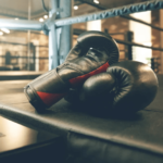 How To Clean Boxing Glove