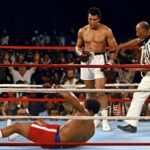 Is boxing considered a martial art