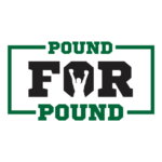 Pound for pound in boxing