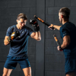 How Much Do Boxing Classes Cost - Get To Know More