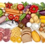 how to eat before boxing