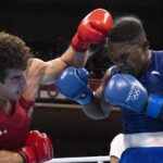 Can Boxing Cause Parkinson’s Disease