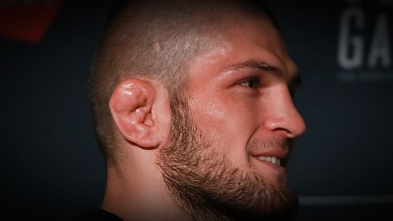 Why Do MMA Fighters Have Cauliflower Ears 1