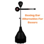 boxing bar alternative