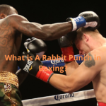 What-is-A-Rabbit-Punch-in-Boxing