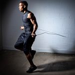 Why Do Boxers Jump Rope
