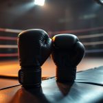 Best Boxing Gloves for Small Hands — AskMeBoxing.com