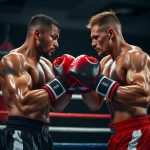 Best Boxing Gloves for Sparring — AskMeBoxing.com