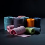 Best Boxing Hand Wraps — AskMeBoxing.com