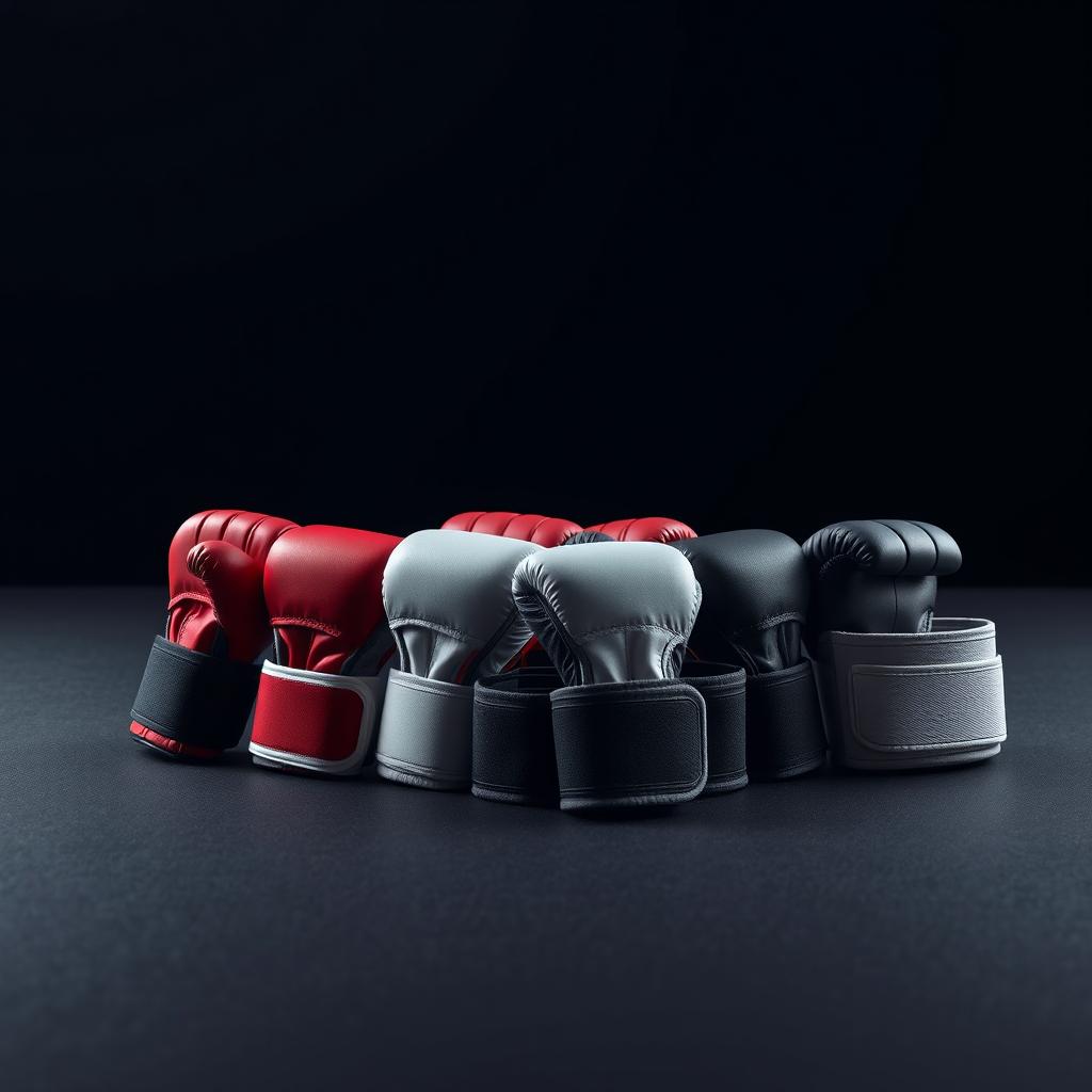 Best Boxing Inner Gloves — AskMeBoxing.com