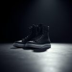 Best Boxing Shoes for Wide Feet — AskMeBoxing.com