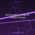 Best Double End Bags