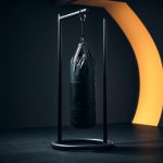 Best Heavy Bag Stands — AskMeBoxing.com