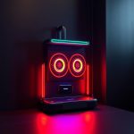 Best Music Boxing Machines — AskMeBoxing.com