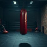 Best Punching Bags for Home — AskMeBoxing.com