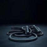 Best Weighted Jump Ropes for Boxing — AskMeBoxing.com
