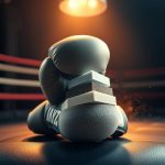 Boxing Gloves Padding Types Explained — AskMeBoxing.com