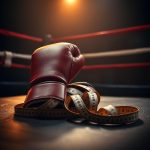 Boxing Gloves Size Chart — AskMeBoxing.com