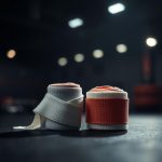 Boxing Hand Wraps vs Quick Wraps — AskMeBoxing.com