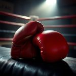 How to Break In New Boxing Gloves — AskMeBoxing.com