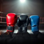 How to Choose Boxing Gloves — AskMeBoxing.com