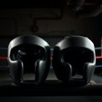 How to Choose Boxing Headgear — AskMeBoxing.com