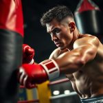 How to Improve Hand Speed for Boxing — AskMeBoxing.com