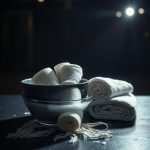How to Wash Boxing Hand Wraps — AskMeBoxing.com