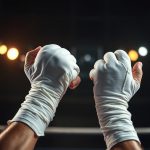 How to Wrap Your Hands for Boxing — AskMeBoxing.com