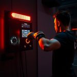 Music Boxing Machine Review — AskMeBoxing.com