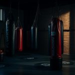 Types of Punching Bags Explained — AskMeBoxing.com