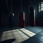 What Size Punching Bag Do I Need — AskMeBoxing.com