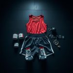 What to Wear to a Boxing Class — AskMeBoxing.com