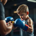 Kids Boxing Gloves Review — AskMeBoxing.com