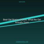 Best Gel Boxing Gloves